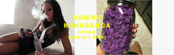 трава Балахна
