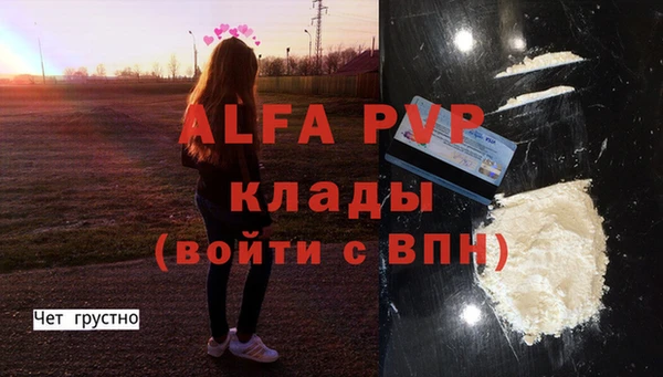спайс Михайлов